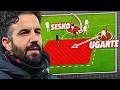 How Man Utd will play after Amorim