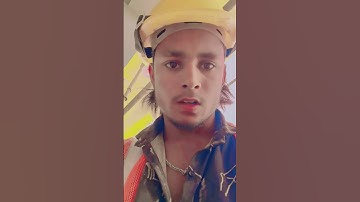 #M12 #song #lifeisbutadream #love #whowillbemylifepartnerta #bhojpuri