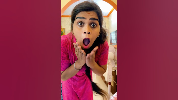 Tom🍓Jerry💥Wait for end⁉️Papa vs Amma alaparai😂😂 #tamil #shorts #reels #comedy #fun #laugh #trend