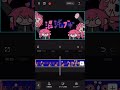 切り抜きの途中経過! #ボカロ #初音ミク