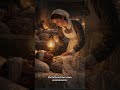 The Lady with the Lamp #florencenightingale #medicalhistory #shorts #mystery