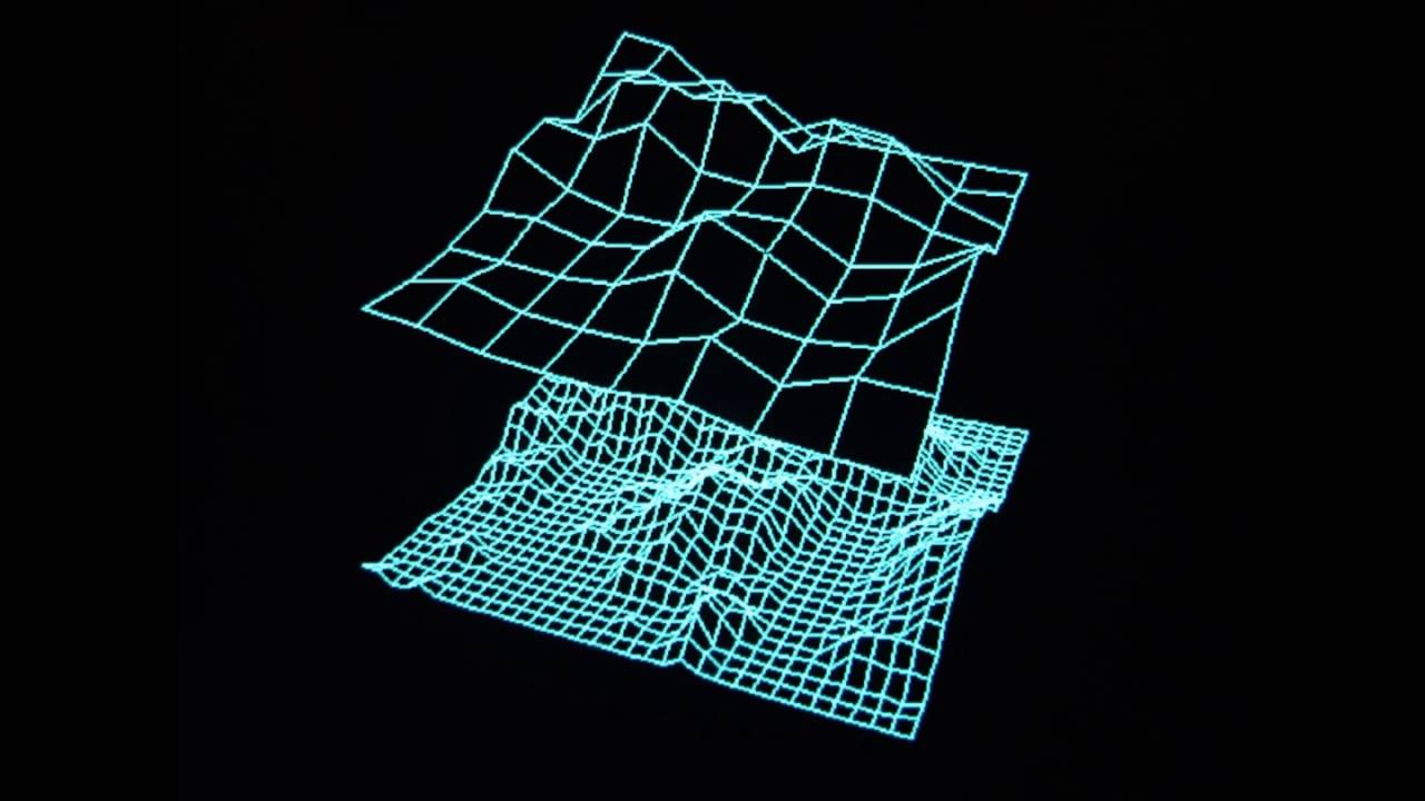 Gridbug - Near Video Strobe Death