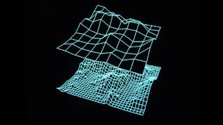 Gridbug - Near Video Strobe Death