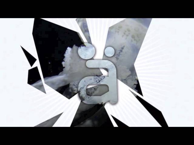 Guarda Gentil - Play the Game (Original Mix) su YouTube Guarda Gentil - Play the Game (Original Mix) su YouTube