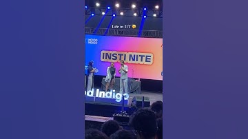 Life at IIT Bombay🥳 #iitbombay #short #shorts #viralshort #iit #iitjee #jee #motivation #lifestyle