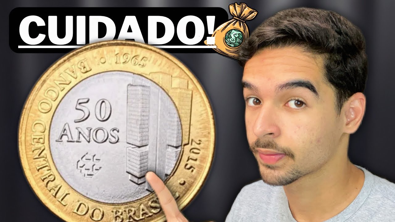 Quanto Vale A Moeda De 50 Centavos 2000 Quanto Vale A Moeda De 50 Centavos 2000