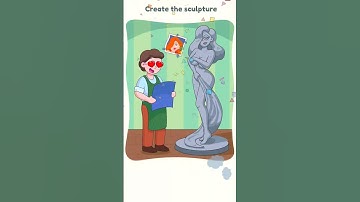 DOP 3 Level 59 #shorts #viral #dop3 #trending #ytshorts #gaming