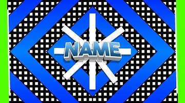 leafshine intro remake cm2/pzp