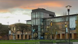 Classified employees reach a tentative agreement with Portland Community College