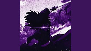 JESTER FUNK (extreme slowed) - B M T