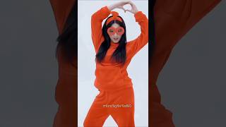 Nancy Momoland Bts 4K Video Viralgirls24