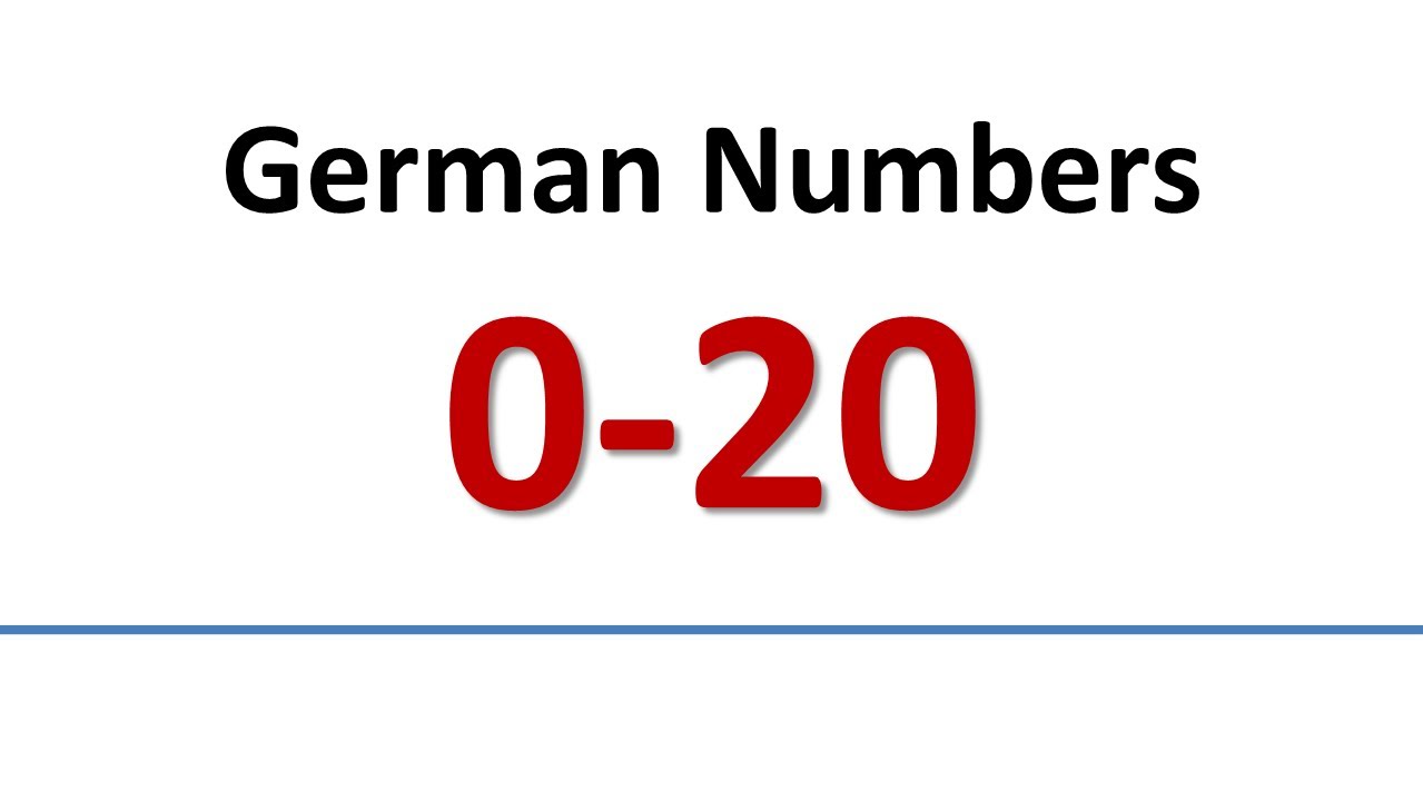 Телефон на немецком языке. Цифры на немецком от 1 до 100. Цифры на немецком с произношением. Счет на немецком. Цифры карточки на немецком языке.