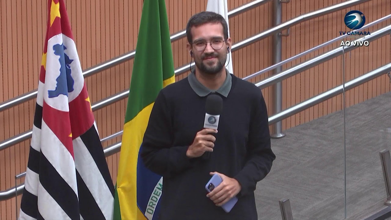 5ª Reunião da Comissão do PME | Acompanhamento do Plano Municipal de Educação