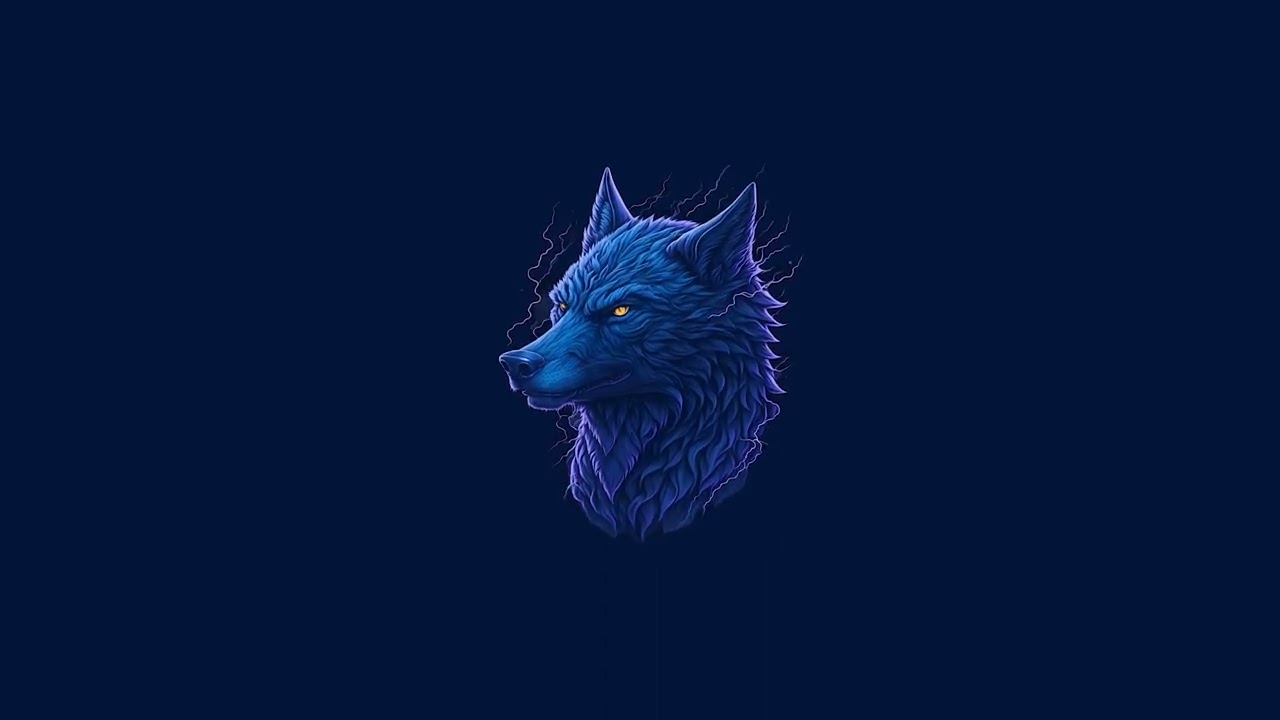 [SOLD] Voltage - Hard Trap Type Beat - Free Untagged Trap Instrumental 2023