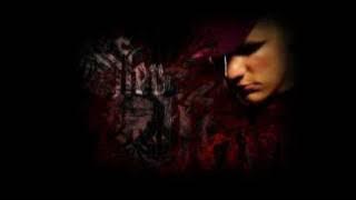 Fler - Erst Ghetto, dann Promi [Sido diss new 2010]