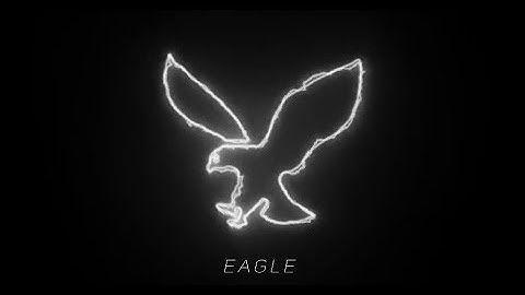 CS:GO RAGE HACKING #1 ft. Zeus - Road to prime // walkbot