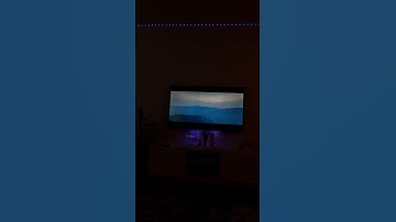 ما تيسر من سورة الكهف|| المال والبنون زينة الحياة الدنيا..