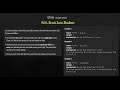 904. Fruit Into Baskets(Using JAVA)