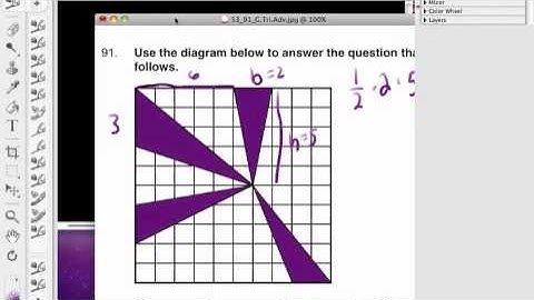 MTEL, GRE, SAT TEST PREP - Chris Abraham