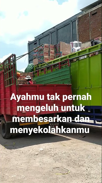 ayah #buruh #pejuang #pejuangrupiah #keluarga #ayah #pahlawan