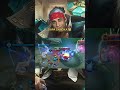 siapa sangka 😹 #mobilelegends
