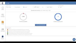 Understanding the Usage Reports - Explainer 5