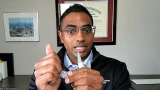 How to Inflate and Deflate your Coloplast Titan Penile Implant with the Classic Pump