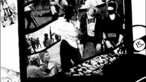 Fifteen - Petroleum Distillation