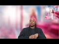Pink Friday 2 By Nicki Minaj First Listen 
