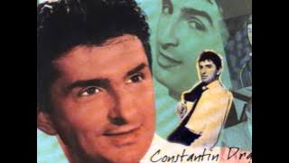 Constantin Draghici - Noi ne iubim