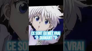 Edit Kirua Pour Dsl Pour Tavoir Fait Attendre Aussi Longtemps