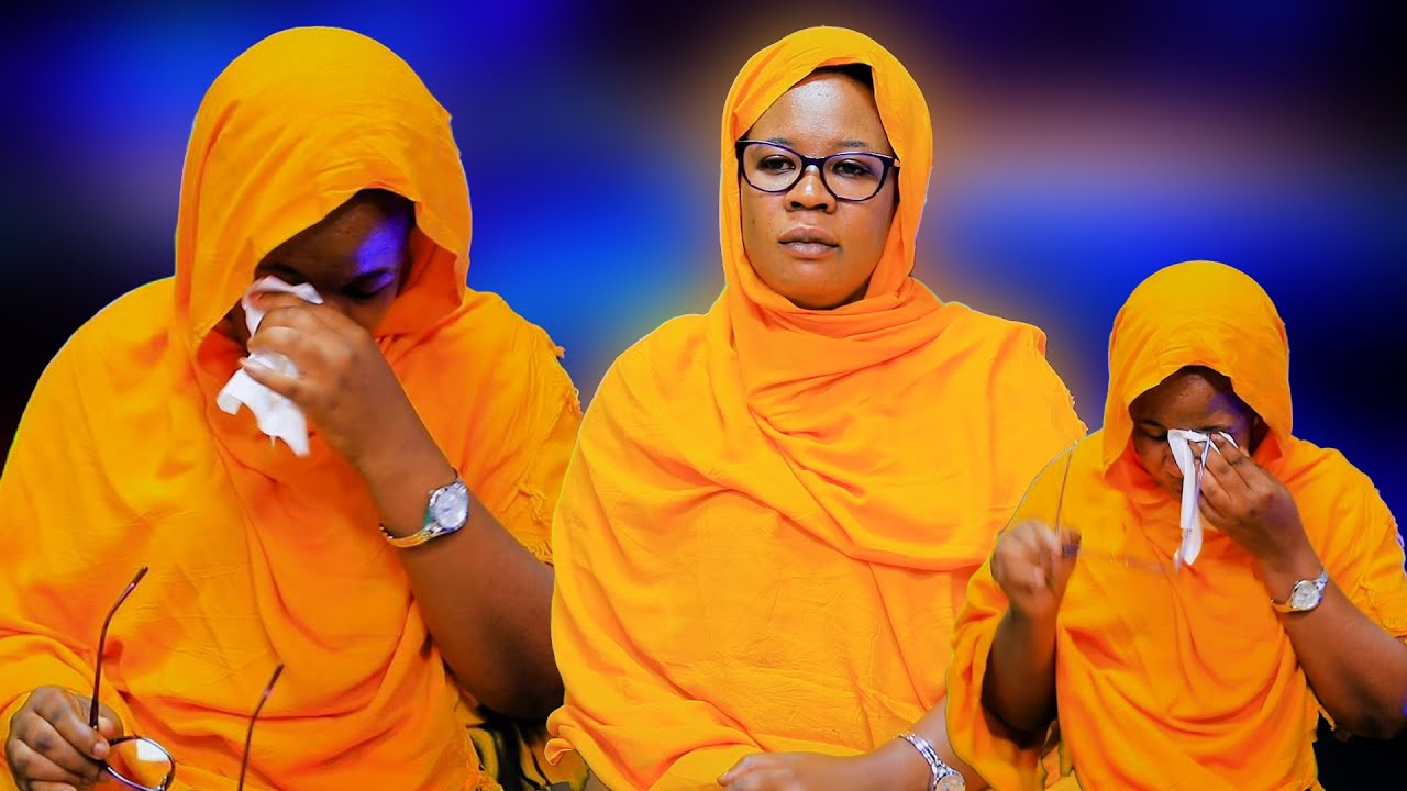 NINJYE WOROYE UMUGABO🙆🏾‍♂️BAGORE MUKANGUKE😨YAMBWIYE KO NSHIRIRITSE💔YATAYE UMUGABO WE ANYIBA UWANJYE