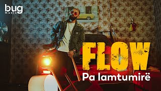 FLOW - Pa lamtumir