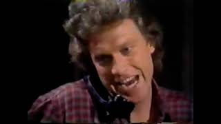 Another World - August 4, 1986 (reupload) (partial)