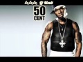 50 Cent Touch The Sky Feat Tony Yayo mp3