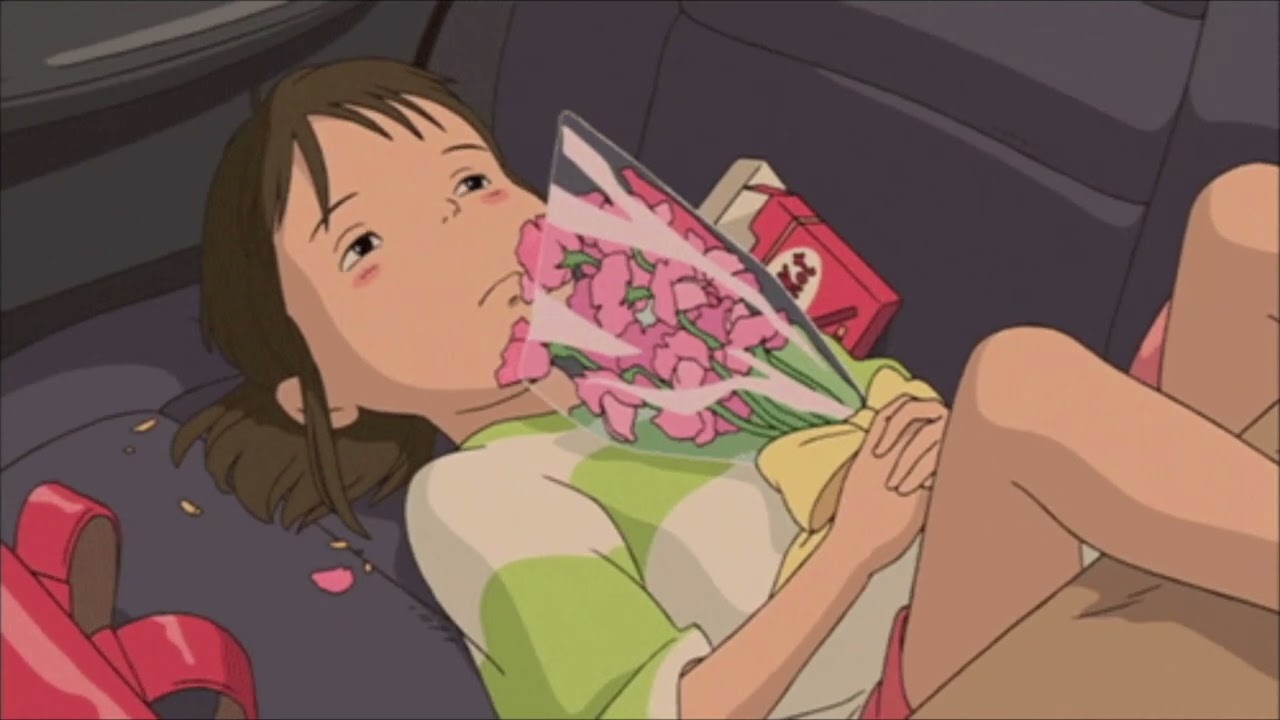 Reddish Blue - pushing & pulling pt. 2 (Slowed + Reverb) auf YouTube ansehen Reddish Blue - pushing & pulling pt. 2 (Slowed + Reverb) auf YouTube ansehen