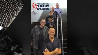 The Drummer Behind Chicago Reveals His Latest Collaboration | It's The Groove Podcast screenshot 5