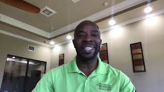 Central Fl top Zip codes for home sales May 2023