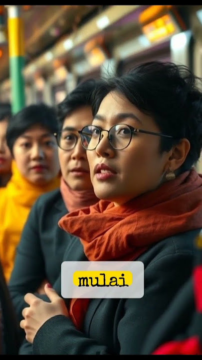 Kentut Berjamaah #humor #shorts