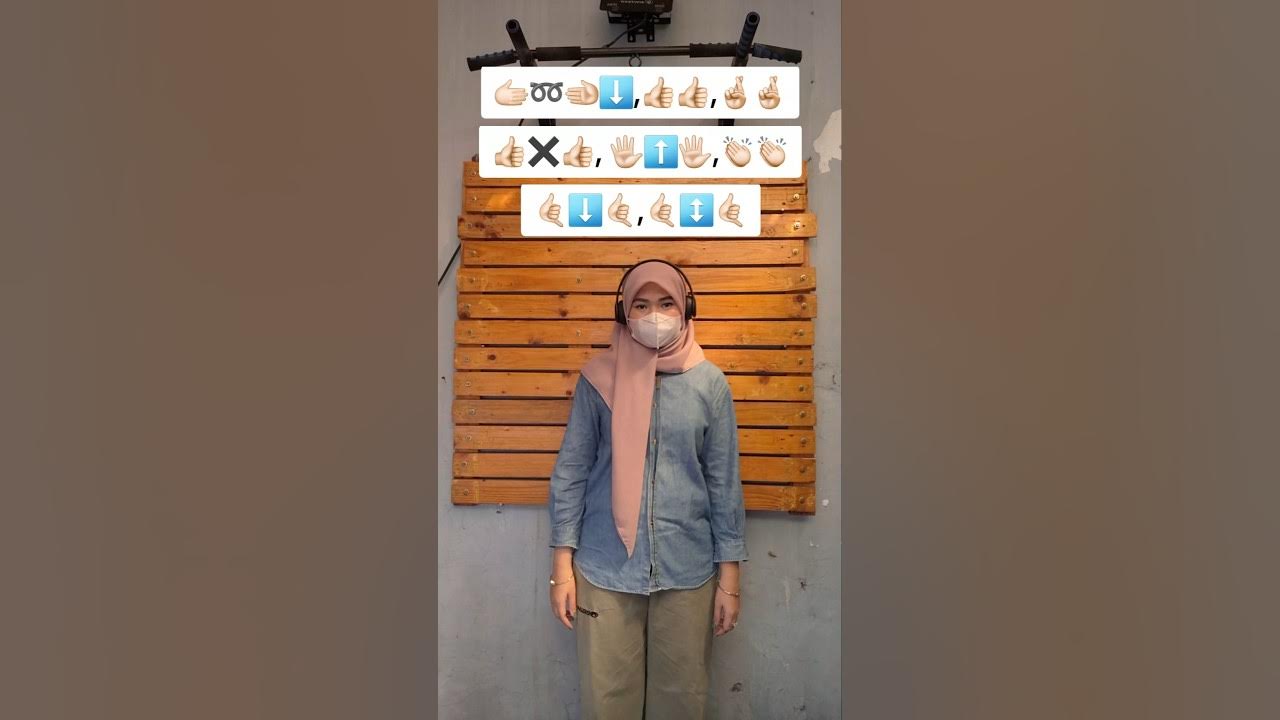 Aku Calon Mantu Terbaik Mama Mu #dance #dancechallenge #dancetutorial #tutorialdance Aku Calon Mantu Terbaik Mama Mu #dance #dancechallenge #dancetutorial #tutorialdance