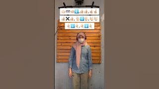 Aku Calon Mantu Terbaik Mama Mu #dance #dancechallenge #dancetutorial #tutorialdance 