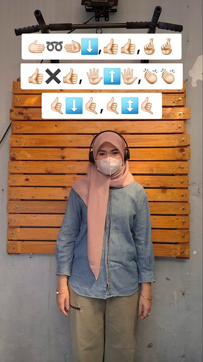 Aku Calon Mantu Terbaik Mama Mu #dance #dancechallenge #dancetutorial #tutorialdance 