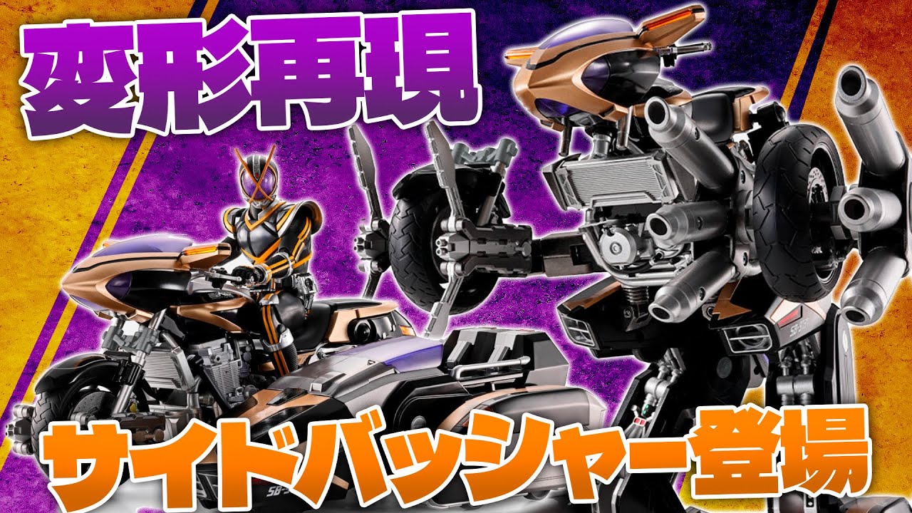 動作確認済 スティーブ・スミス パート2 VHS 動作確認済 スティーブ・スミス パート2 VHS