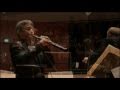 Miniature de la vidéo de la chanson Concerto For Horn And Chamber Orchestra: Beginning