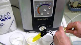 adding-things-to-ionized-water2.mov