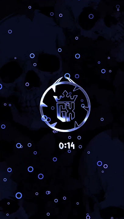 MEOW SCARY FUNK (The cat meowed)  #phonk | #phonkedit #phonk_music #slowedandreverb #fyp  #furyou