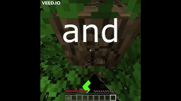 Minecraft, But I Speedrun Random Items... #shorts