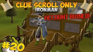The grind continues... Twitter: https://twitter.com/only_trails The...
