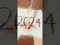 2024рџЄ Shorts 2024 2025 2024рџЄ Shorts 2024 2025