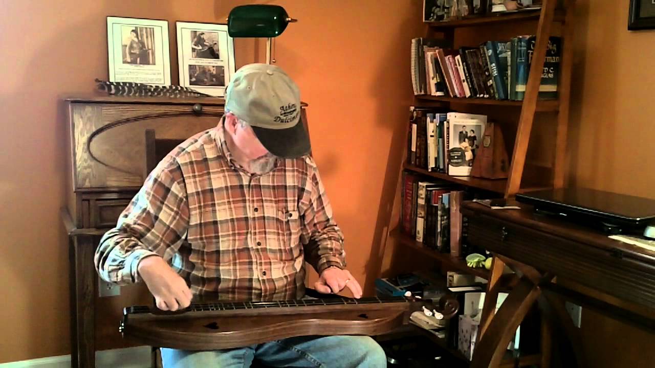 The West Virginia Hills YouTube